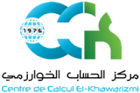 CCK