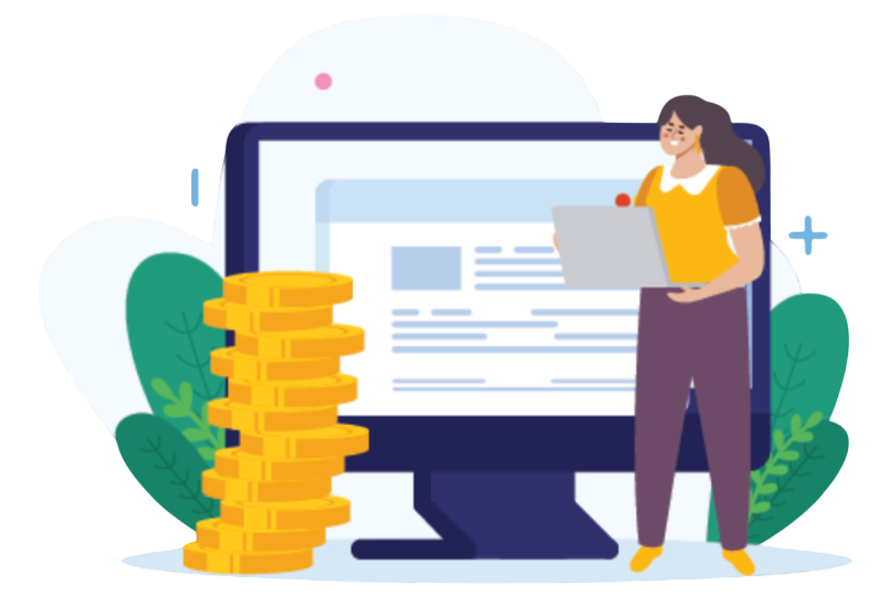 Get your Azure Credit
