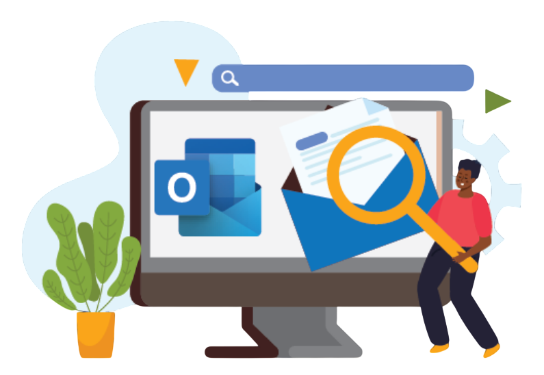 Activate Your Digital Campus