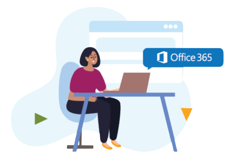 Meet Your O365 Administrator
