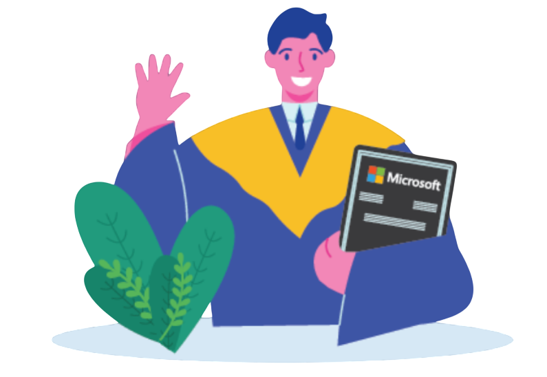 Microsoft Ambassadors